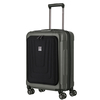 TITAN X-Ray Handgepäck Trolley S,  4 Rollen,  55 cm,  42, 0 L,  Grau
