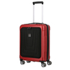 TITAN X-Ray Handgepäck Trolley S,  4 Rollen,  55 cm,  42, 0 L,  Rot