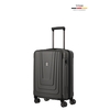 TITAN X-Ray Pro Handgepäck Trolley S,  4 Rollen,  55 cm,  40 L,  Anthrazit