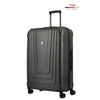 TITAN X-Ray Pro Trolley L,  4 Rollen,  77 cm,  102 L,  Anthrazit