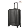 TITAN X-Ray Pro Trolley M,  4 Rollen,  72 cm,  87 L,  Anthrazit