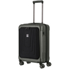 TITAN X-Ray Pro Trolley S,  4 Rollen,  55 cm,  42 L,  Grau