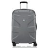 TITAN X2 Modell 2017 Trolley M,  4 Rollen,  71 cm,  90 L,  Grau