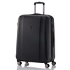 TITAN Xenon 2.0 Trolley L,  4 Rollen,  74 cm,  113 L,  Schwarz
