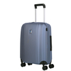 TITAN Xenon Handgepäck Trolley S,  4 Rollen,  55 cm,  38 L,  Blau
