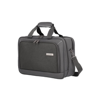 travelite Arona Bordtasche,  Grau