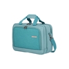 travelite Arona Bordtasche,  Türkis