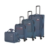 travelite Arona L Erw./M Erw./S und Bt,  Blau