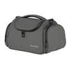 travelite Basics Multibag 35 cm,  14 L,  Grau