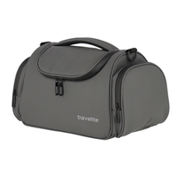 travelite Basics Multibag 35 cm,  14 L,  Grau