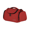 travelite Basics Multibag 35 cm,  14 L,  Rot