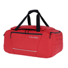 travelite Basics Reisetasche 60 cm,  51 L,  Rot