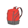 travelite Basics Rucksack 35 cm,  Rot