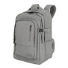 travelite Basics Rucksack 48 cm,  Grau