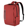 travelite Basics Rucksack Boxy 43 cm,  Rot