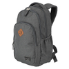 travelite Basics Rucksack Melange 41 cm,  Schwarz