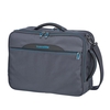 travelite CrossLITE Kombi-Tasche erw.,  Grau