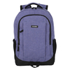 travelite Cruise Rucksack 46 cm,  Blau