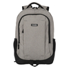 travelite Cruise Rucksack 46 cm,  Grau
