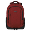 travelite Cruise Rucksack 46 cm,  Rot