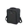 travelite Derby Bordtasche,  Grau