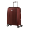 travelite Elbe Handgepäck Trolley S,  4 Rollen,  55 cm,  37 L,  Rot