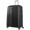 travelite Elbe Trolley 4 Rollen,  81 cm,  123 L,  Grau