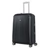 travelite Elbe Trolley M,  4 Rollen,  67 cm,  73 L,  Blau