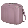 travelite Elvaa Beautycase 36 cm,  20 L,  Pink