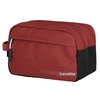 travelite Kick Off Kulturtasche 16 cm,  5 L,  Rot