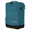 travelite Kick Off Multibag Rucksack 50 cm,  Blau