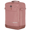 travelite Kick Off Multibag Rucksack 50 cm,  Pink