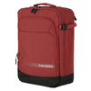 travelite Kick Off Multibag Rucksack 50 cm,  Rot
