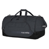 travelite Kick Off Reisetasche 40 cm,  120 L,  Grau