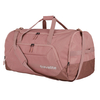 travelite Kick Off Reisetasche 40 cm,  120 L,  Pink