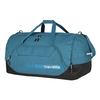 travelite Kick Off Reisetasche 40 cm,  120 L,  Türkis