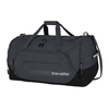 travelite Kick Off Reisetasche L,  34 cm,  73 L,  Grau