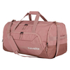travelite Kick Off Reisetasche L,  34 cm,  73 L,  Pink