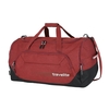 travelite Kick Off Reisetasche L,  34 cm,  73 L,  Rot
