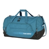 travelite Kick Off Reisetasche L,  34 cm,  73 L,  Türkis
