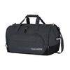 travelite Kick Off Reisetasche M,  29 cm,  45 L,  Grau