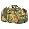 travelite Kick Off Reisetasche M,  29 cm,  45 L,  Mehrfarbig