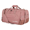 travelite Kick Off Reisetasche M,  29 cm,  45 L,  Pink