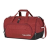 travelite Kick Off Reisetasche M,  29 cm,  45 L,  Rot