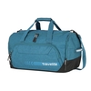 travelite Kick Off Reisetasche M,  29 cm,  45 L,  Türkis