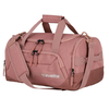 travelite Kick Off Reisetasche S,  23 cm,  23 L,  Pink