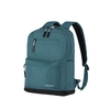travelite Kick Off Rucksack 40 cm,  Blau