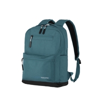 travelite Kick Off Rucksack 40 cm,  Blau