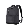 travelite Kick Off Rucksack 40 cm,  Grau