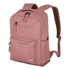 travelite Kick Off Rucksack 40 cm,  Pink